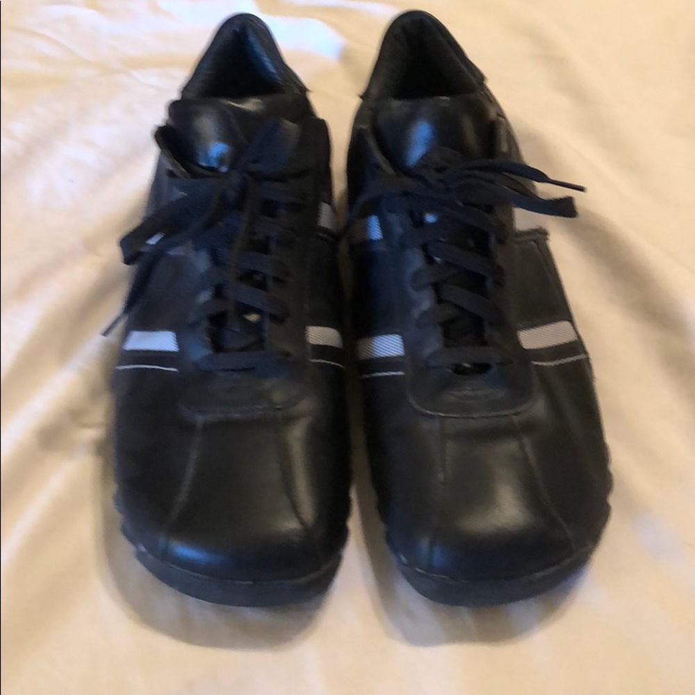 Men’s casual Steve Madden Size 12
